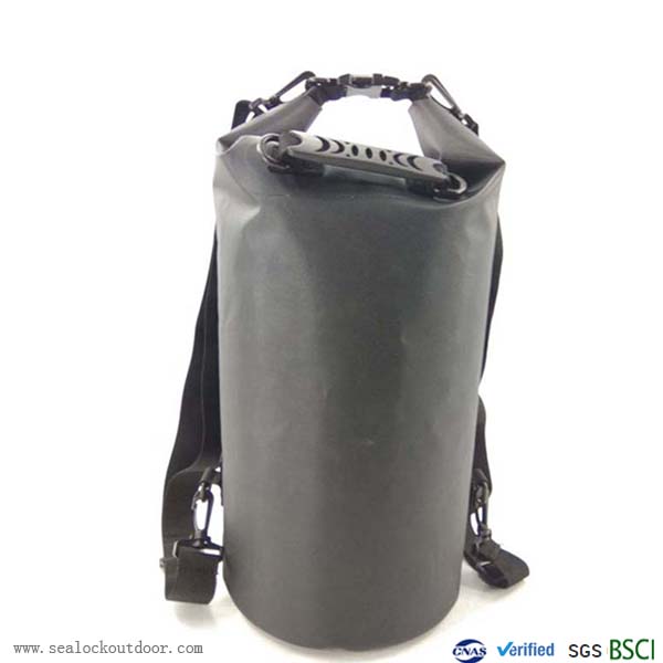 20Liter TPU Nylon Waterbestendig Buis Droog Zak