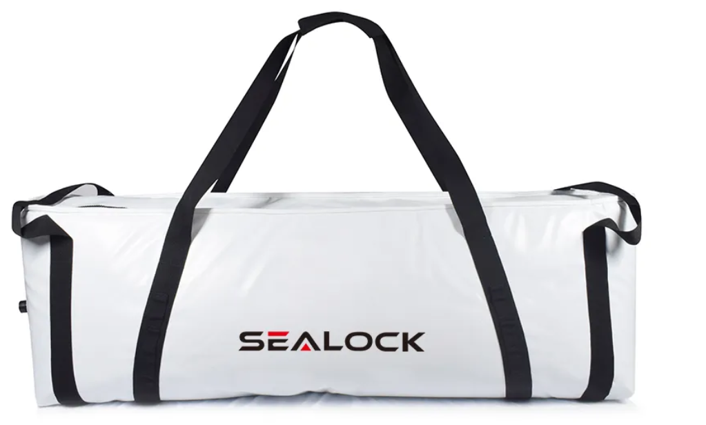 Sealock waterdichte, betrouwbare, geïsoleerde Kill Bag