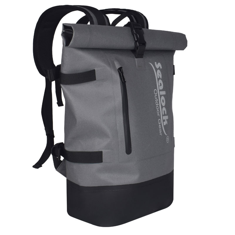 Fietsdroge rugzakken: een nieuwe blauwe oceaan op de markt voor fietsuitrusting