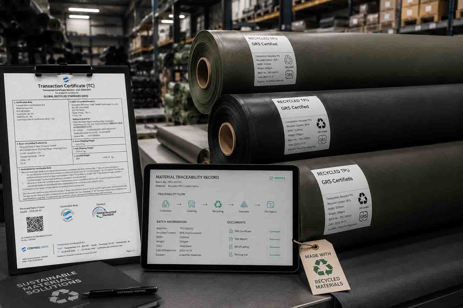 De Soft Cooler OEM-sourcinggids: wat u moet controleren naast de RF-lasmogelijkheden