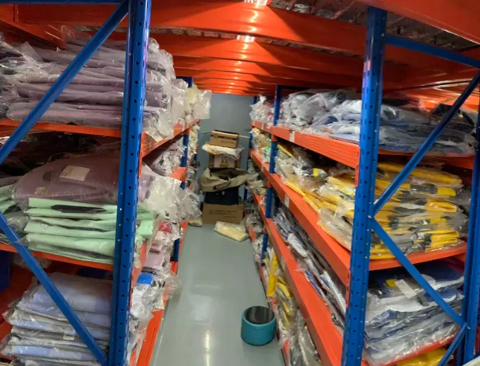 Groothandel in waterdichte droge tassen: 2026 kopersspecificatiegids