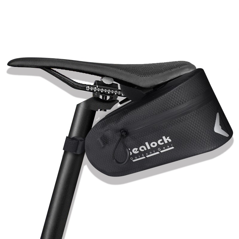 SEALOCK BIKE STOEL TAG