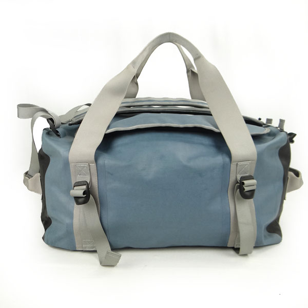 sporttas duffel